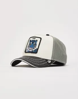 Goorin Bros Break Em Out Trucker Hat