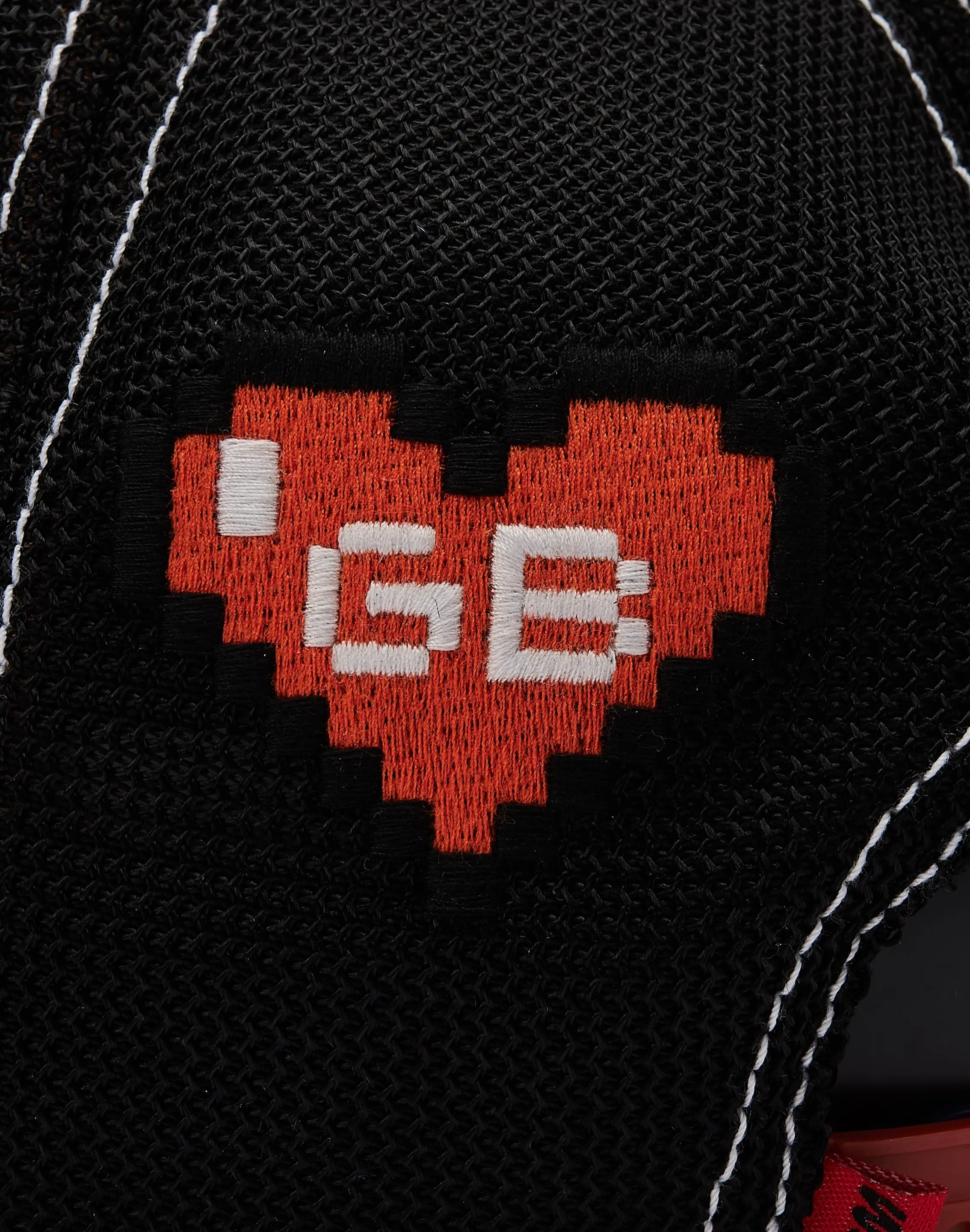 Goorin Bros Hammer And Spike Trucker Hat
