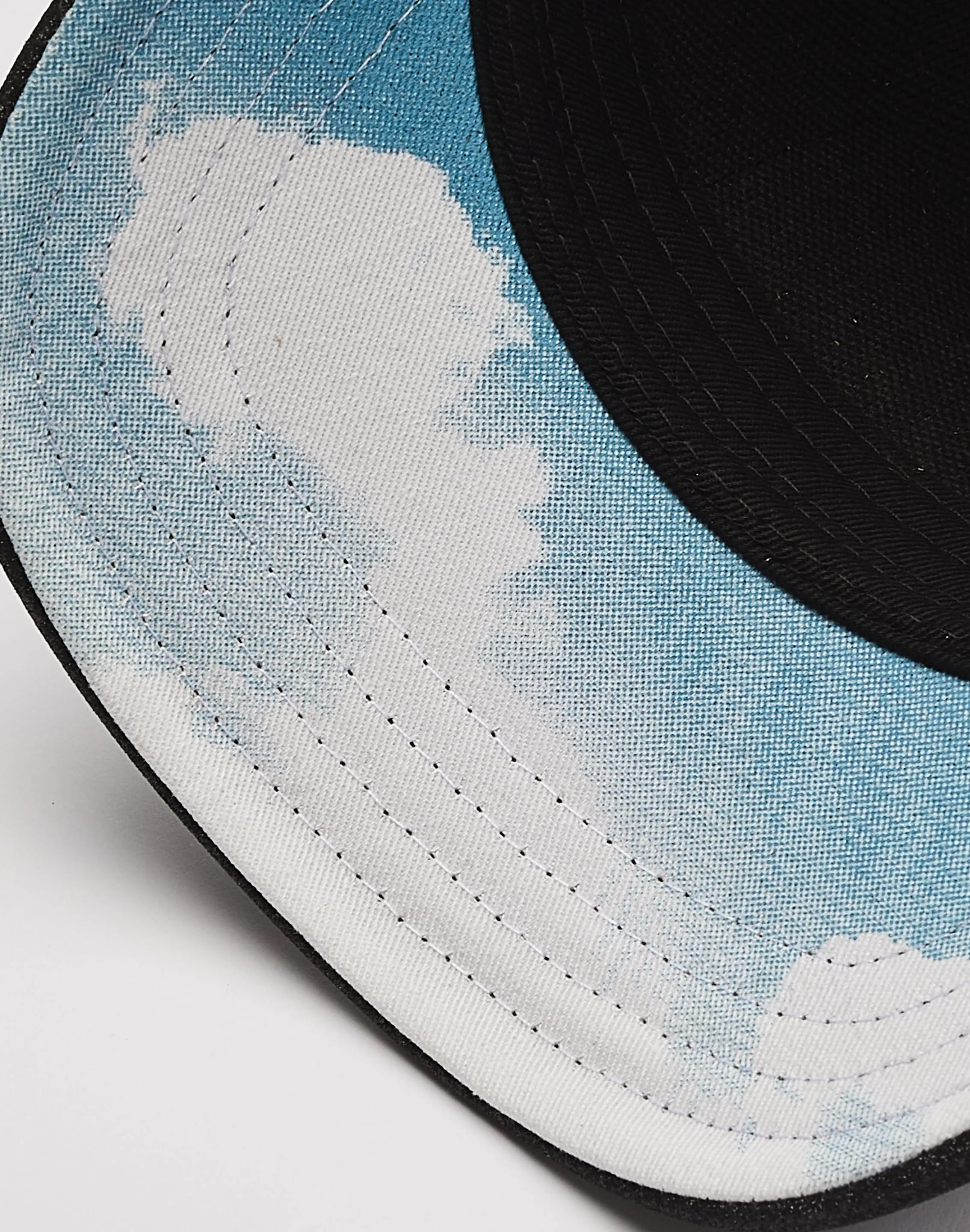 Goorin Bros The Believer Trucker Hat