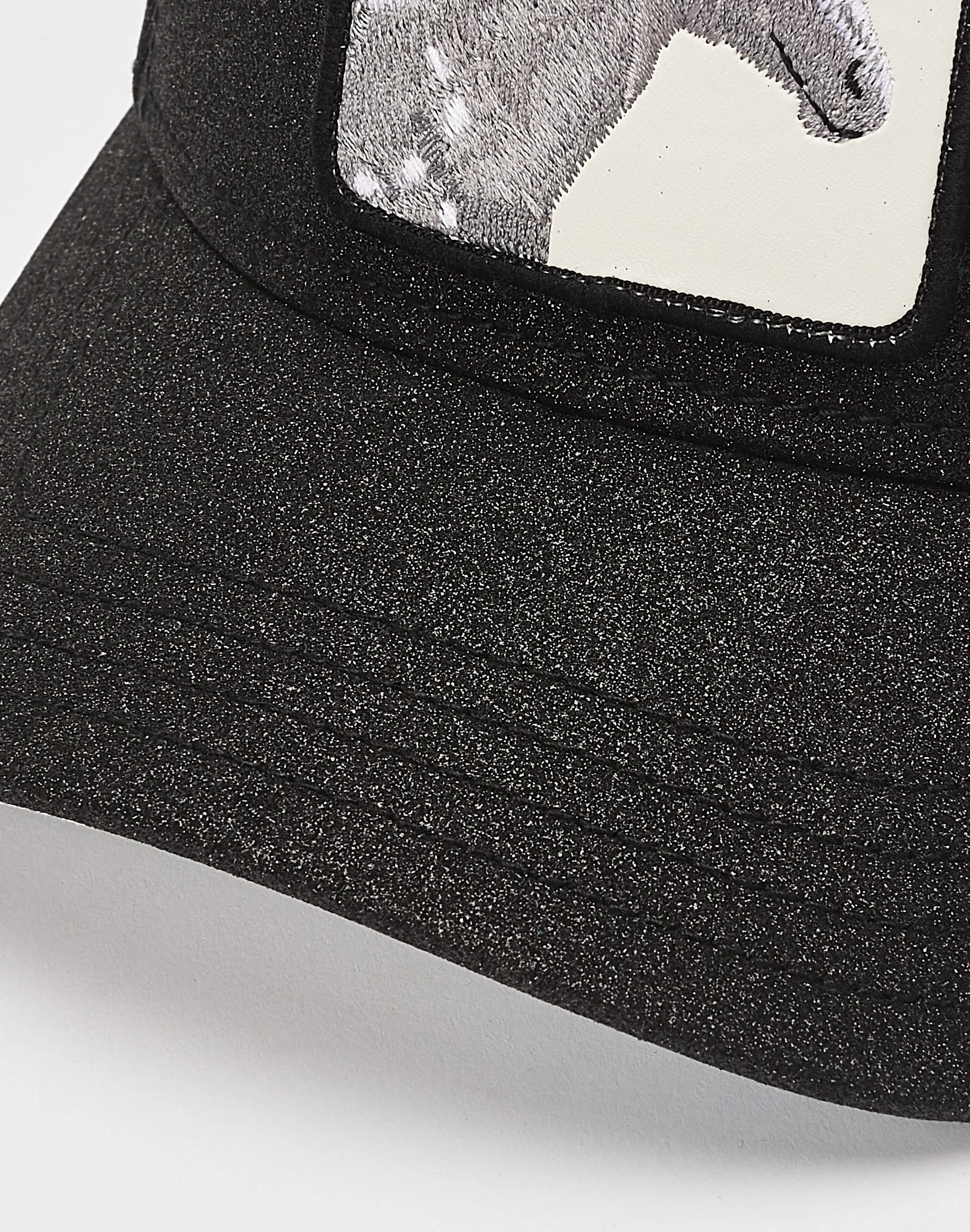 Goorin Bros The Believer Trucker Hat