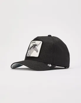 Goorin Bros The Believer Trucker Hat