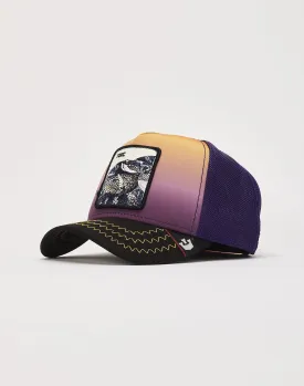 Goorin Bros Toxic Trucker Hat