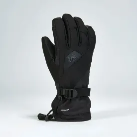 Gordini Aquabloc Down Womens Gloves