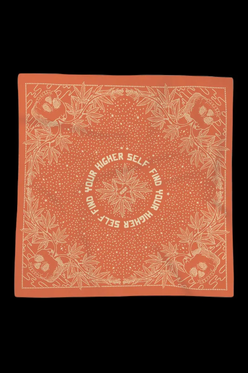 GRAV® Bandana
