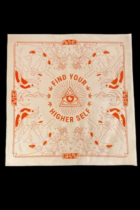 GRAV® Bandana