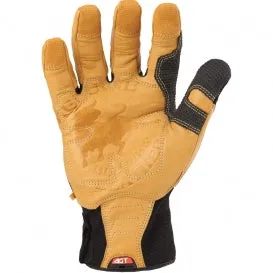 Ironclad RWG2 Ranchworx Gloves
