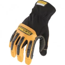 Ironclad RWG2 Ranchworx Gloves