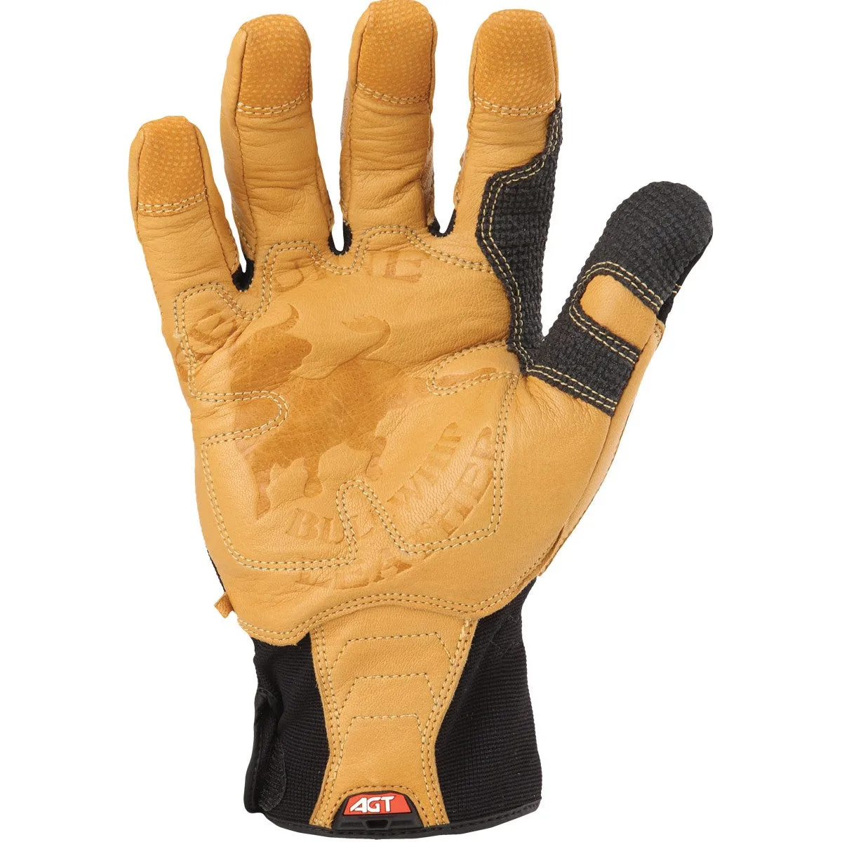 Ironclad RWG2 Ranchworx Gloves