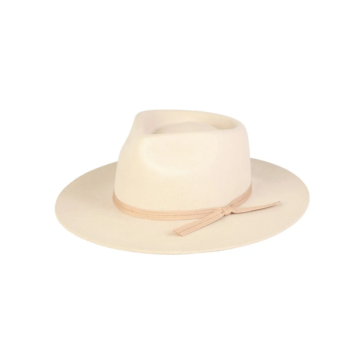 IVORY ZULU