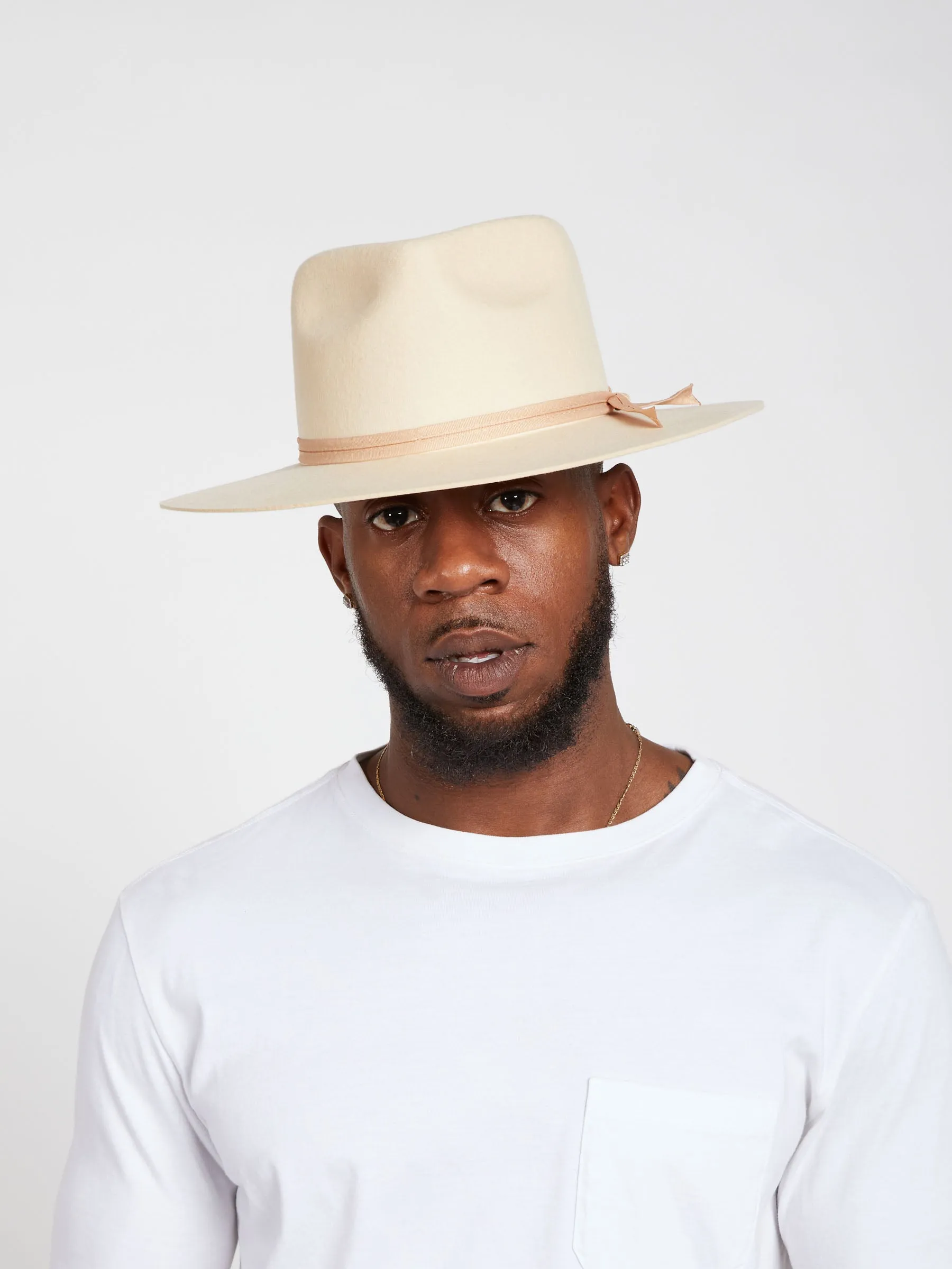 Ivory Zulu