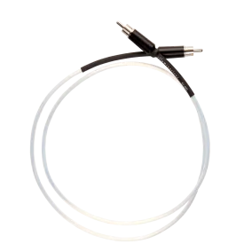 Kimber Kable - Summit Series D60 - Digital Interconnect Cable