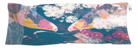 MARSHLAND BIRD - SCARF