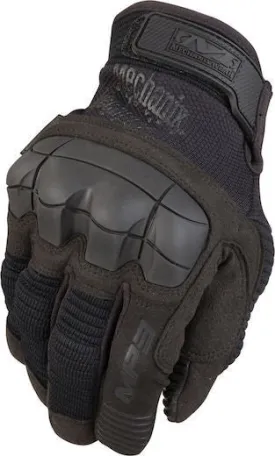 Mechanix MPact-3 Covert