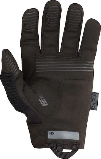 Mechanix MPact-3 Covert