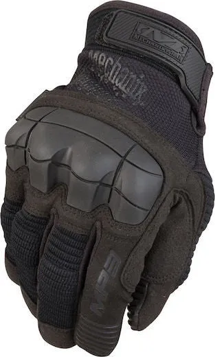 Mechanix MPact-3 Covert