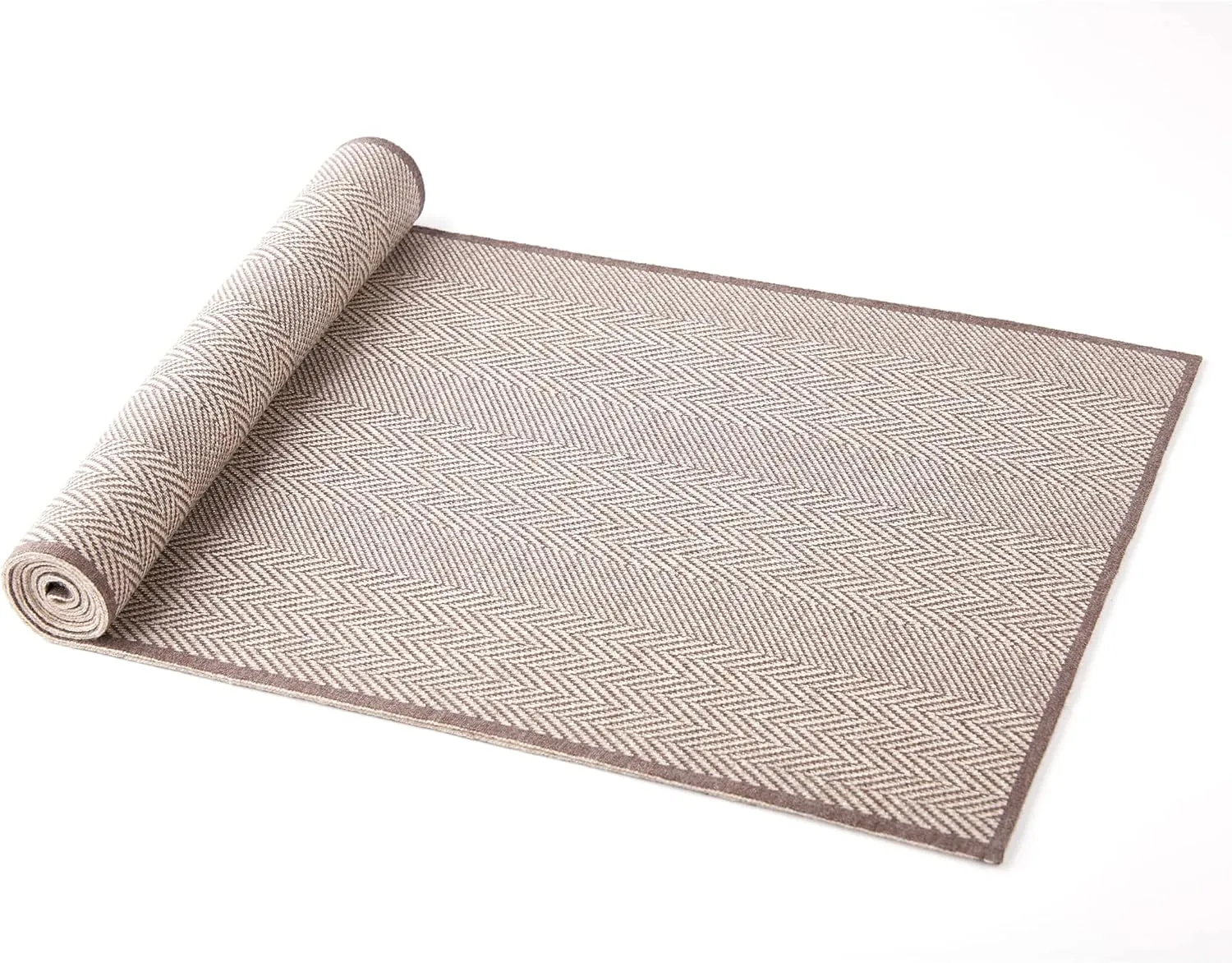 Men Winter Cashmere Scarf Wool Soft Warm Knitted Casual Scarves for Men