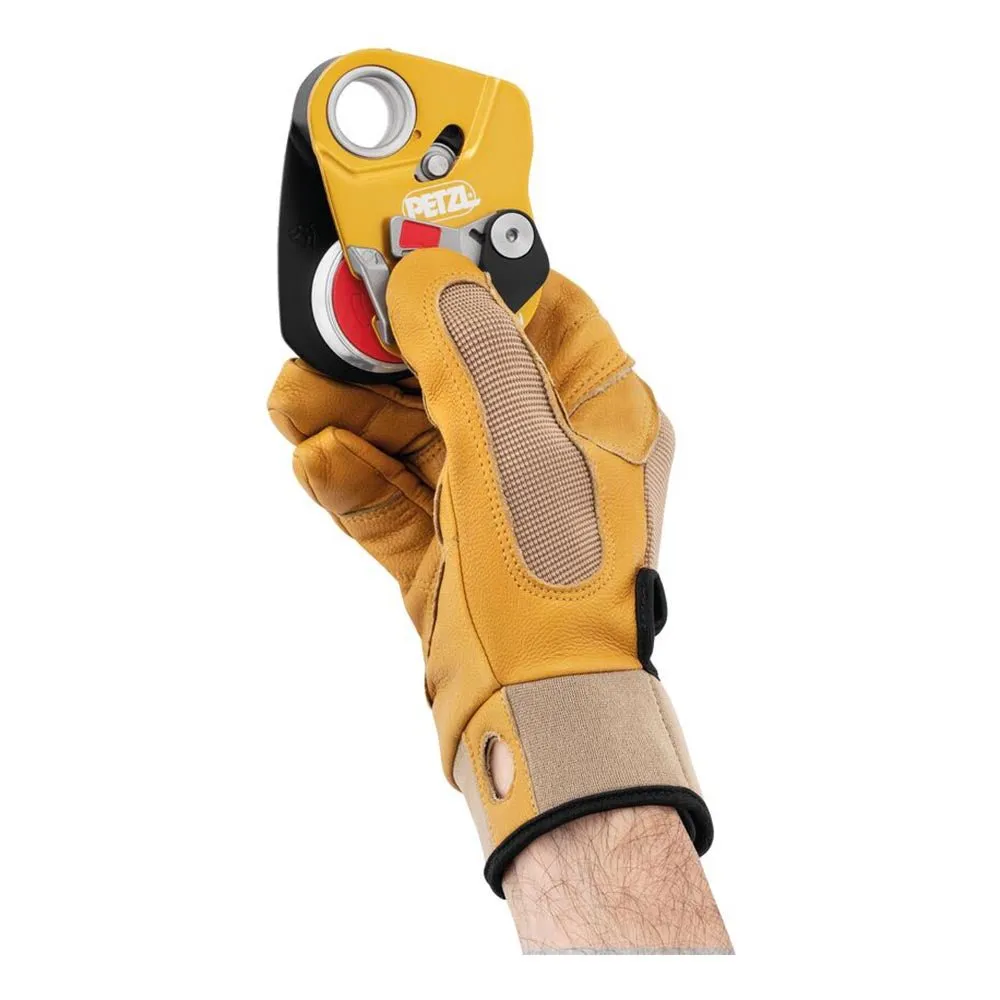 MINI TRAXION