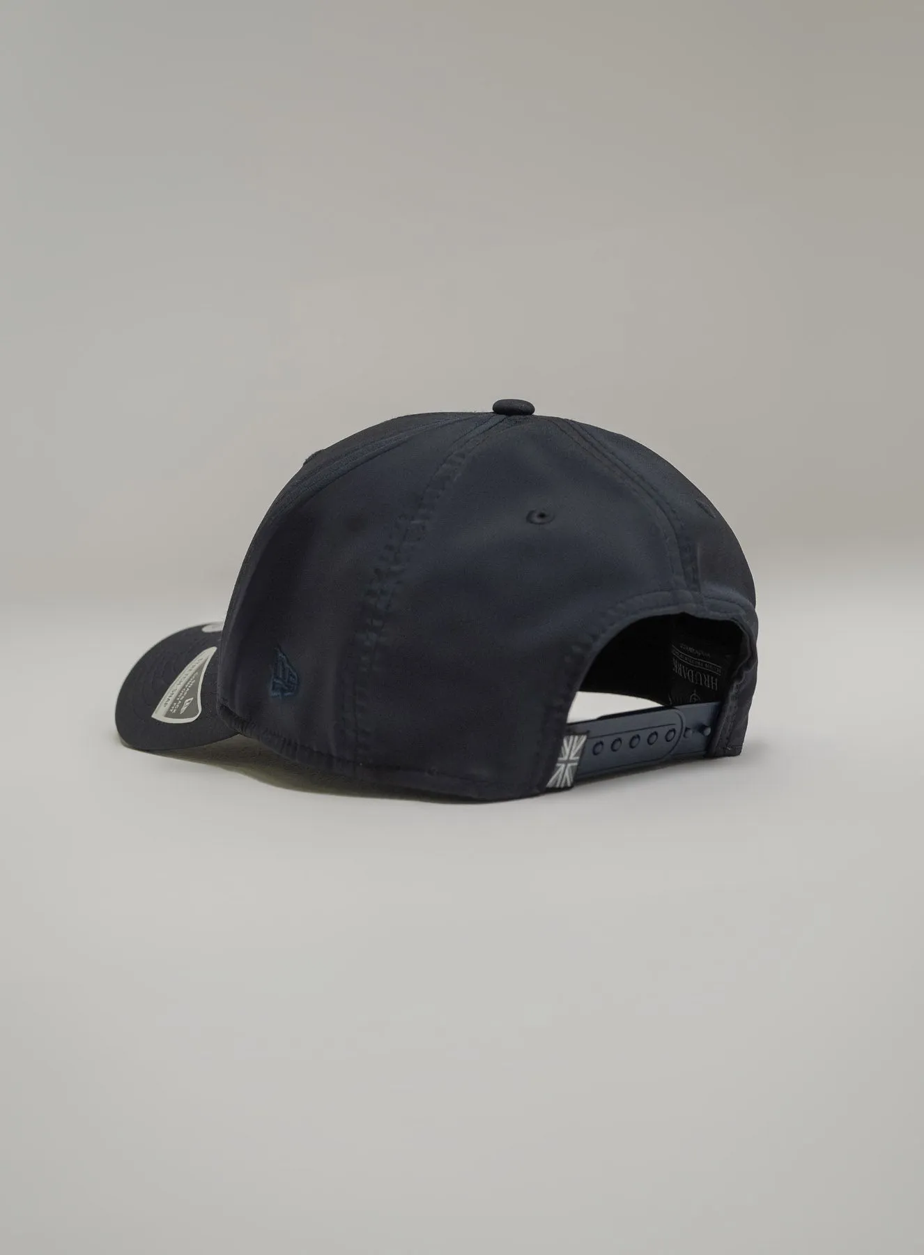 NEW ERA 9SEVENTY CORE CAP