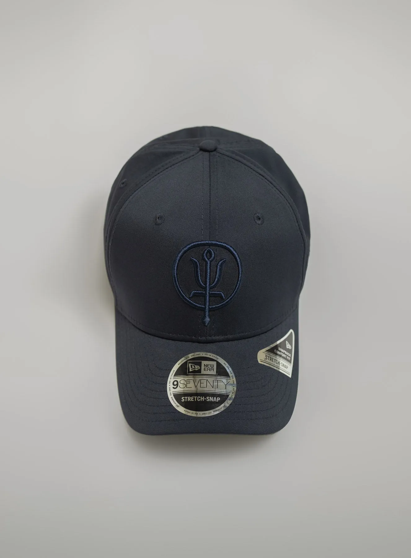 NEW ERA 9SEVENTY CORE CAP
