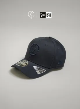 NEW ERA 9SEVENTY CORE CAP