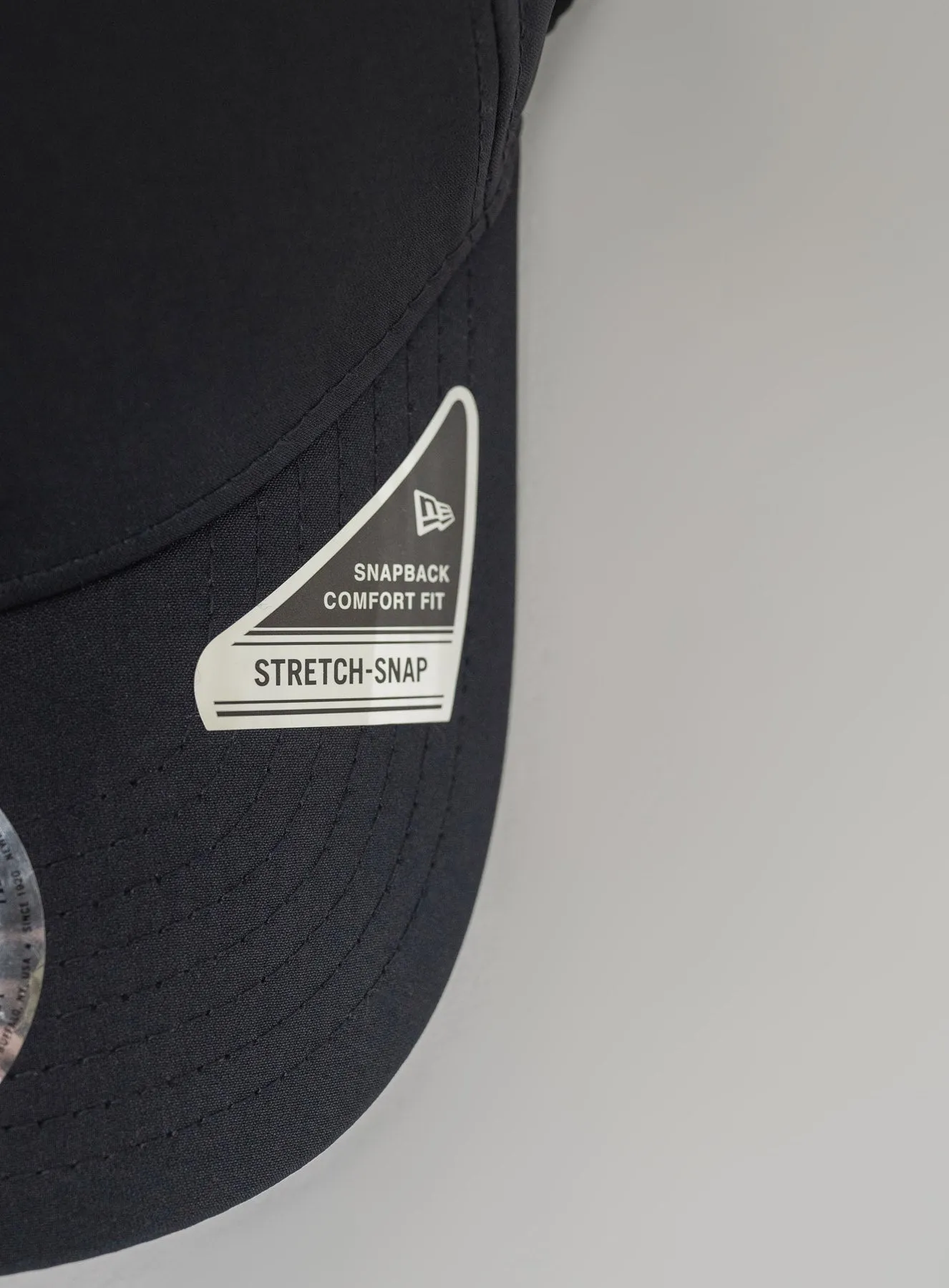 NEW ERA 9SEVENTY CORE CAP