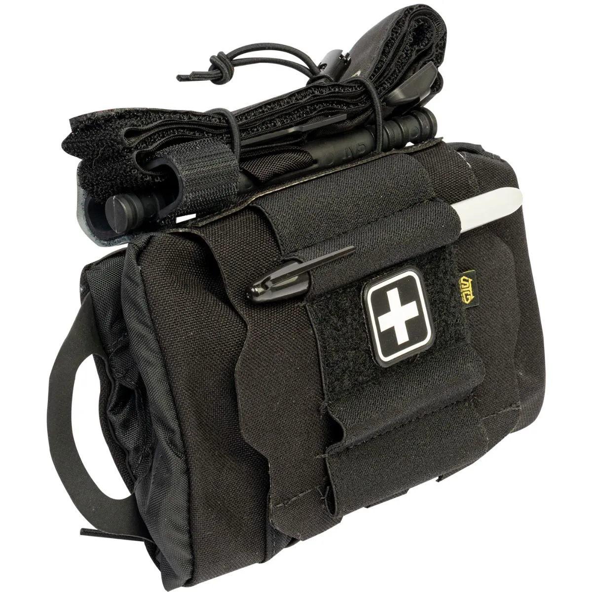 North American Rescue Reflex IFAK System Kit - Basic