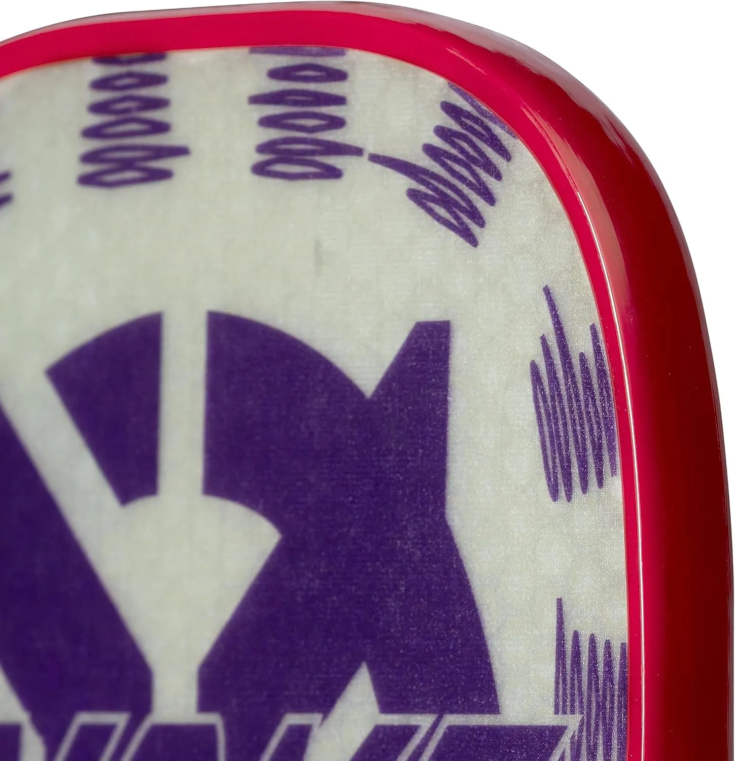 Onix Legacy Pickleball Paddles - Evoke XL & Tear Drop, React, Inferno, Voyager, Summit