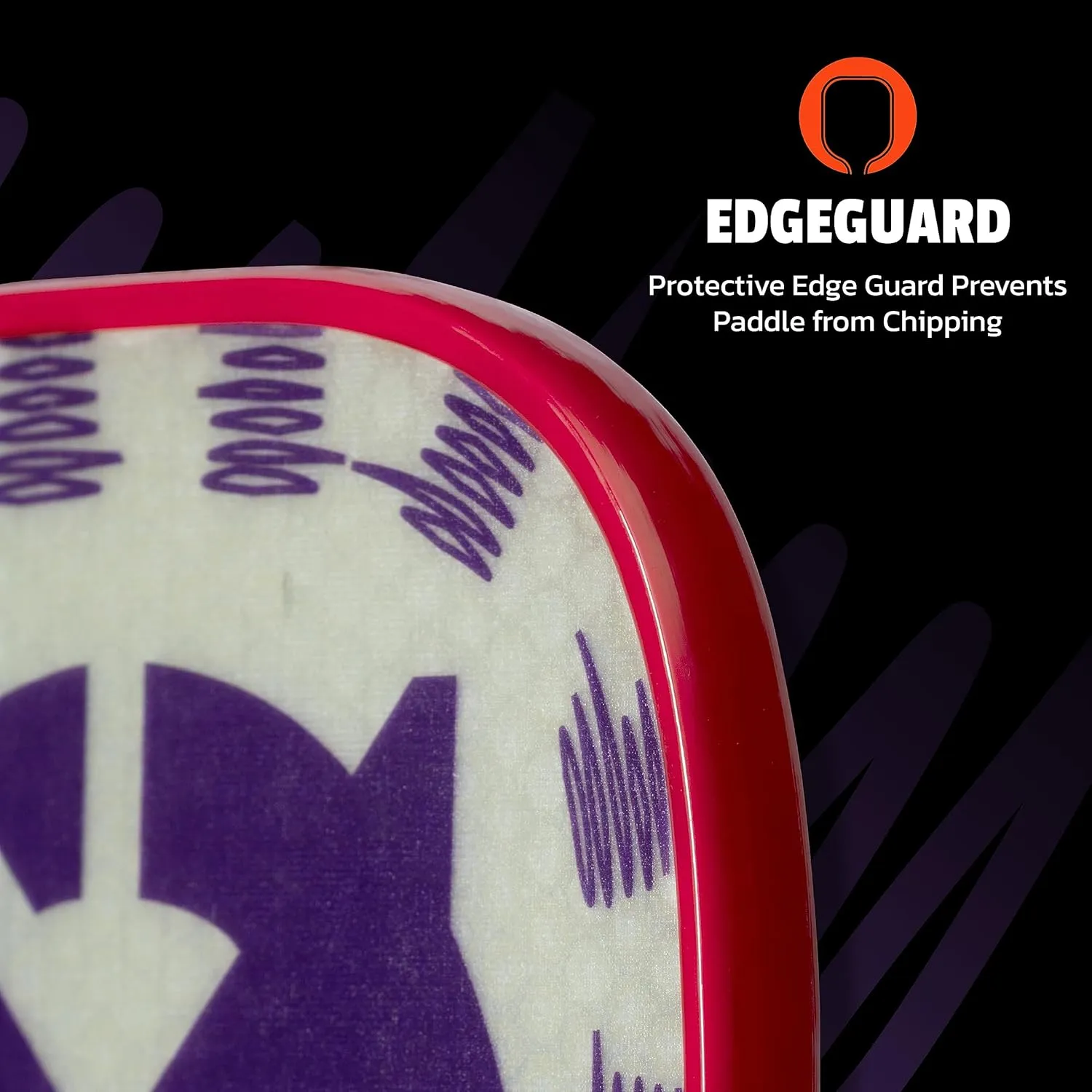 Onix Legacy Pickleball Paddles - Evoke XL & Tear Drop, React, Inferno, Voyager, Summit