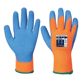 Portwest Cold Grip A145
