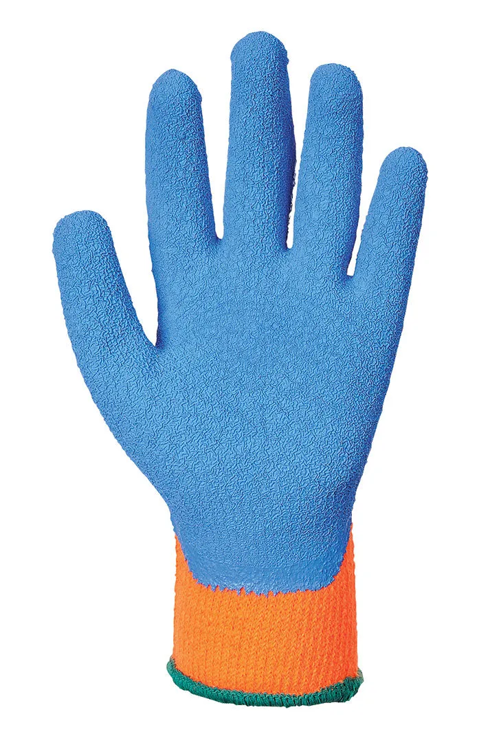 Portwest Cold Grip A145