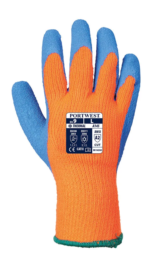 Portwest Cold Grip A145