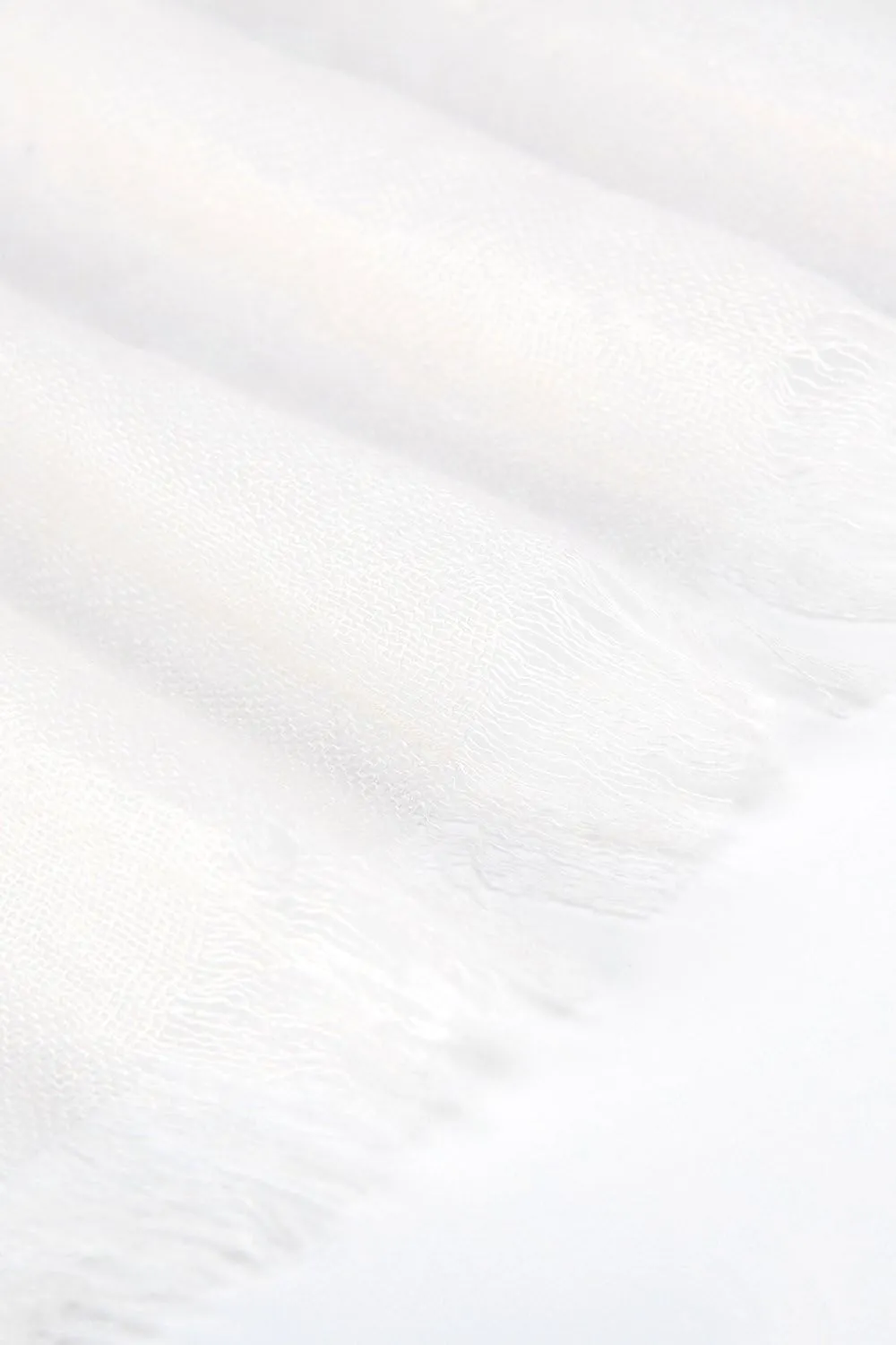 Premium Women Extreme Soft Scarf Wrap Shawl For Any Season, Super Size, Rich Color Choice
