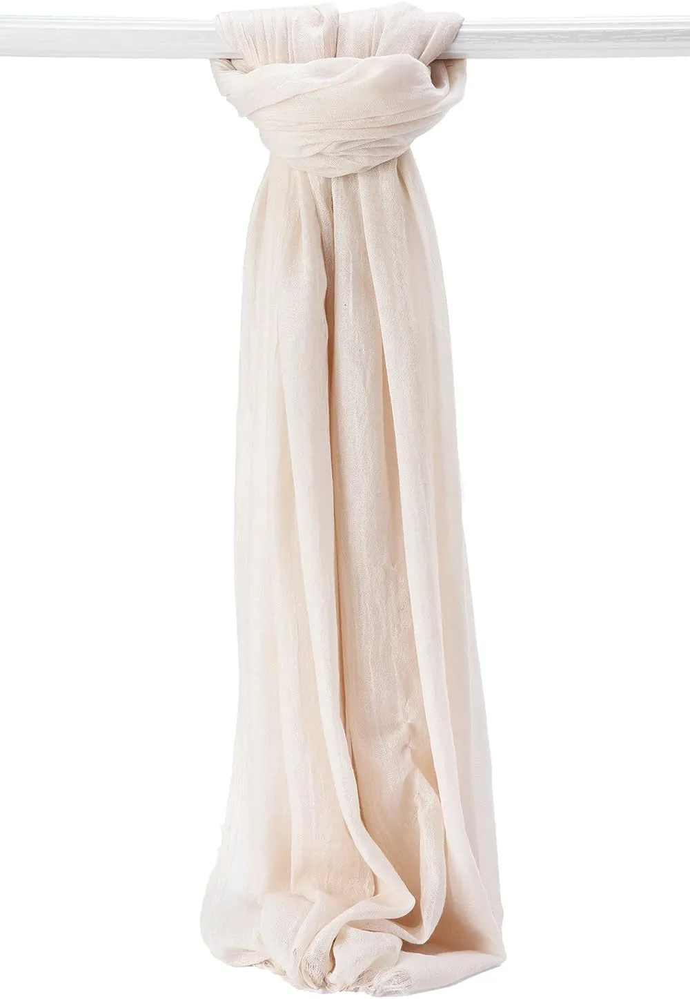 Premium Women Extreme Soft Scarf Wrap Shawl For Any Season, Super Size, Rich Color Choice