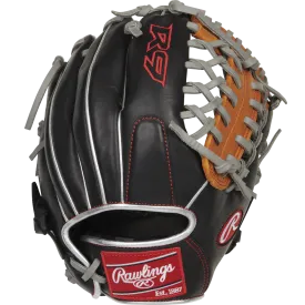 R9 ContoUR 11.5" Infield Glove