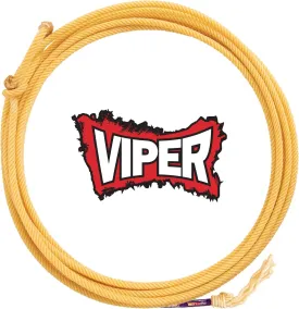 Rattler Viper Rope
