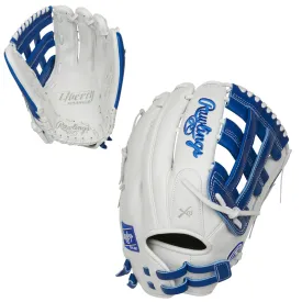 Rawlings Liberty Advanced Color Series 13" Fielding Glove RLA130-6R