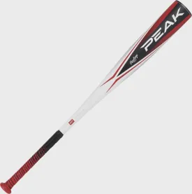 Rawlings PEAK USSSA BASEBALL BAT