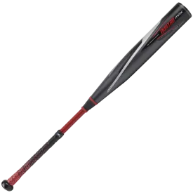 Rawlings Quatro Max (-3) BBCOR Baseball Bat BB2QM3