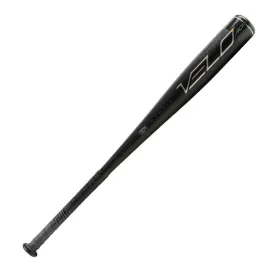 Rawlings Velo ACP (-5) Hybrid USSSA Baseball Bat - UTZV5