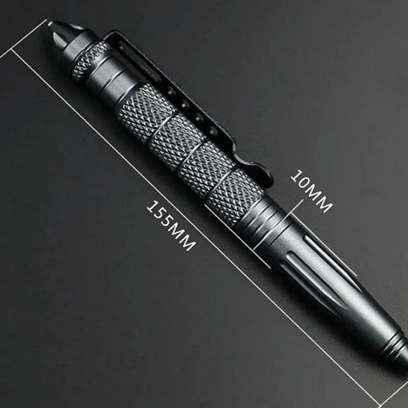 Recon MK2 Tactical Defense Pen & Tool
