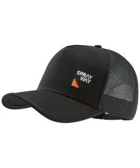 Sprayway Cap [SP-004675_STOCK]