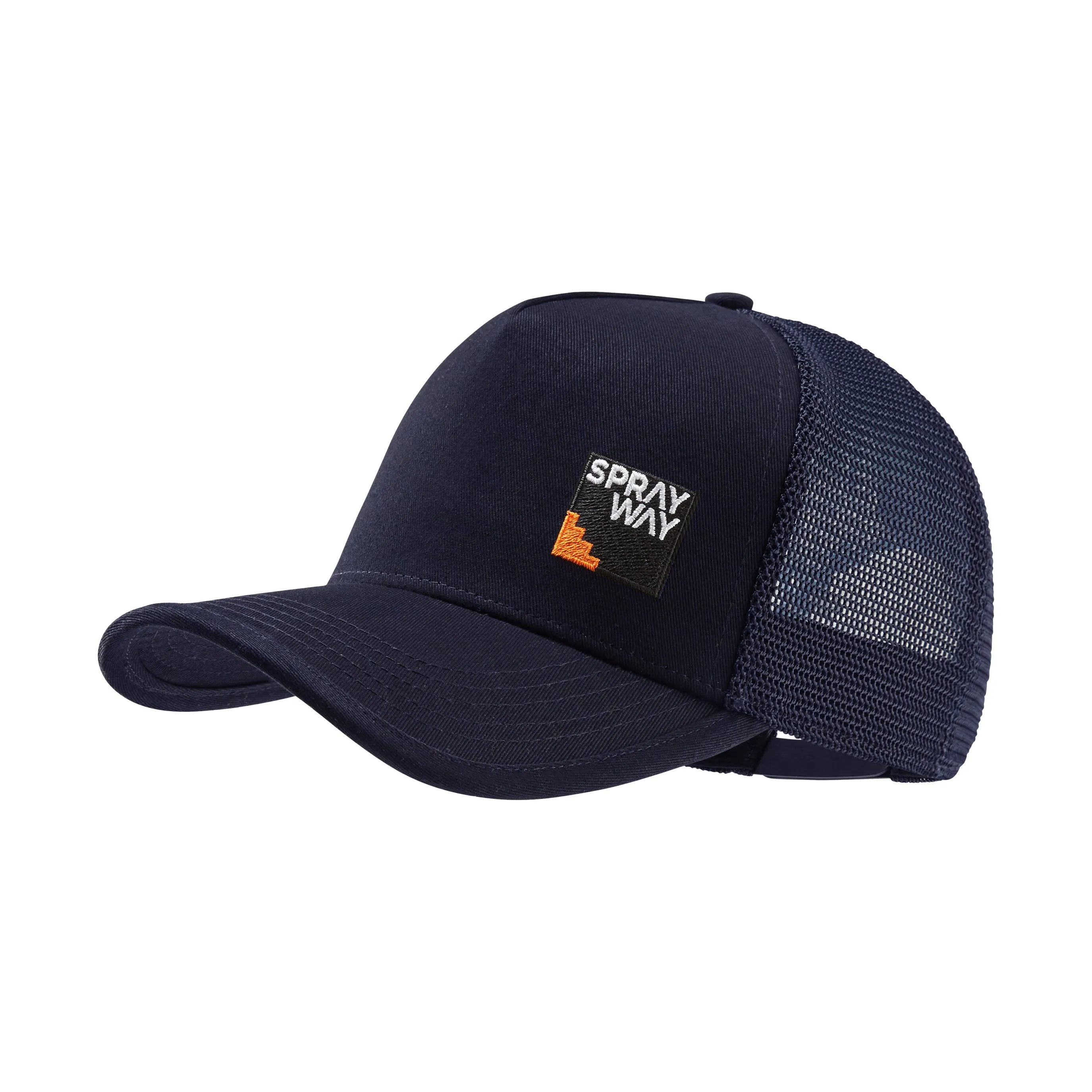 Sprayway Sprayway Cap
