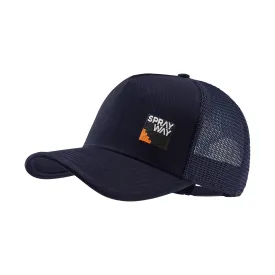 Sprayway Sprayway Cap