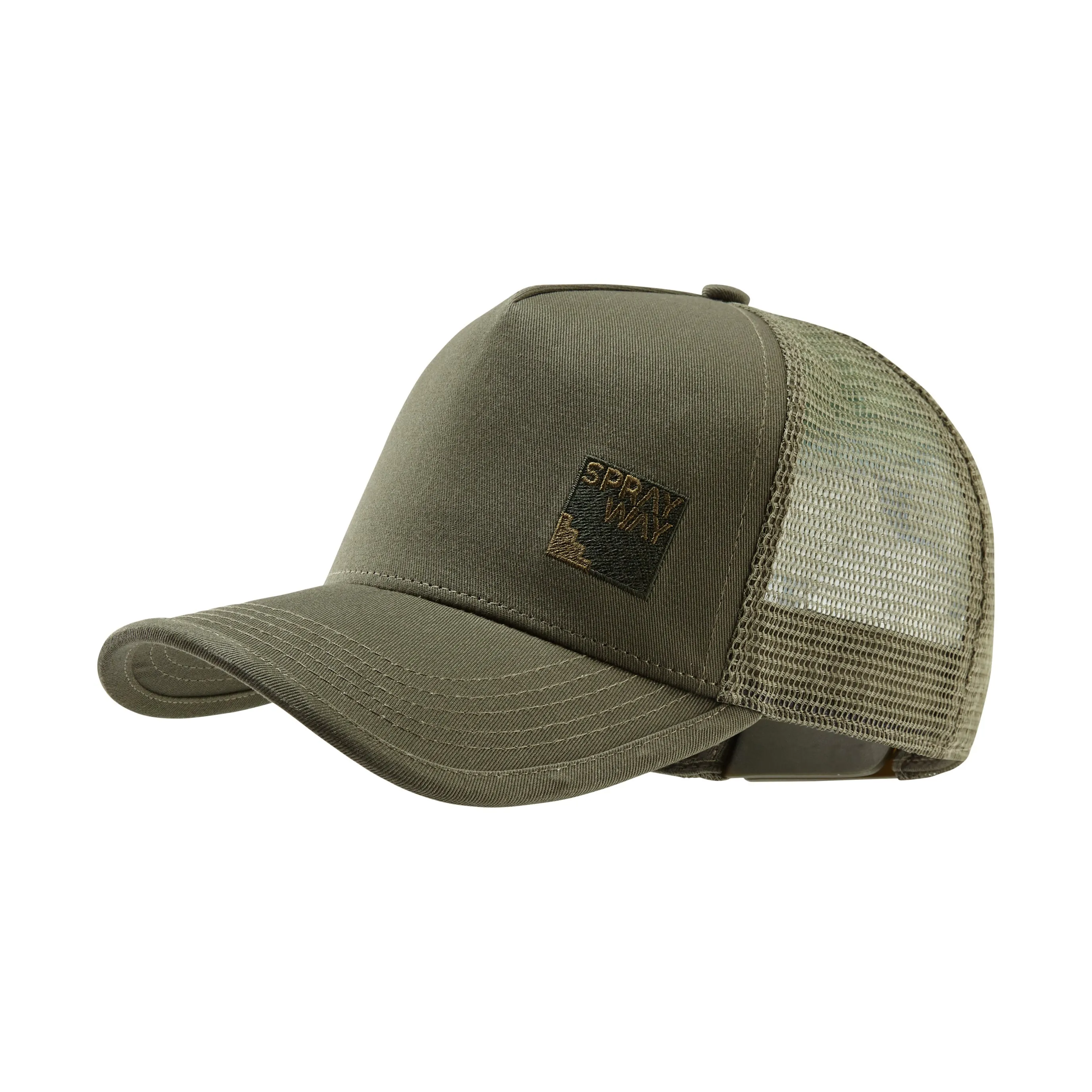 Sprayway Sprayway Cap