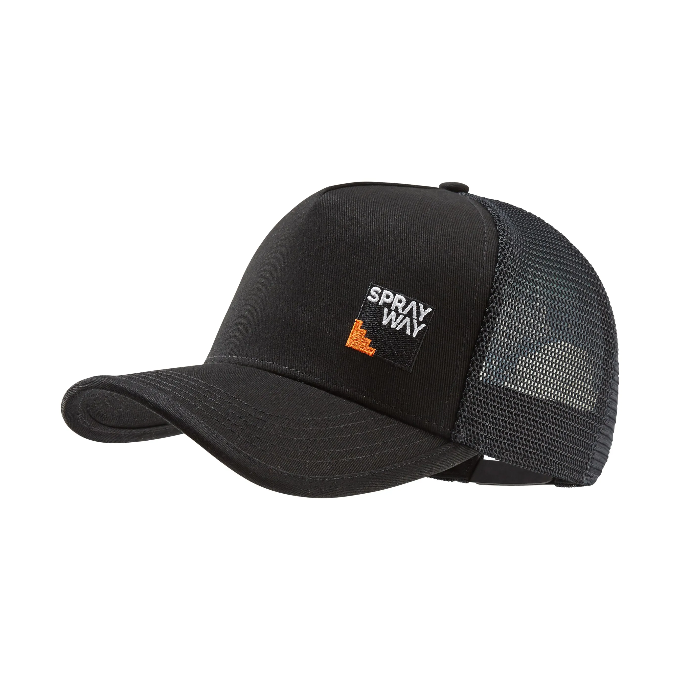 Sprayway Sprayway Cap