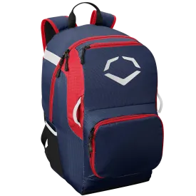 SRZ-1 Backpack