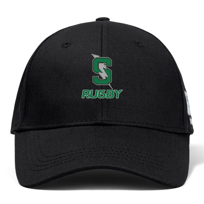 Summit Rugby Flexfit Drill Cap by Canterbury
