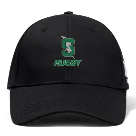 Summit Rugby Flexfit Drill Cap by Canterbury