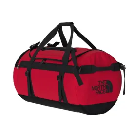 The North Face Base Camp Duffel - 5 Sizes Updated