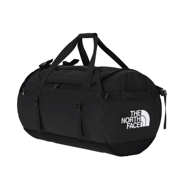 The North Face Base Camp Duffel - 5 Sizes Updated